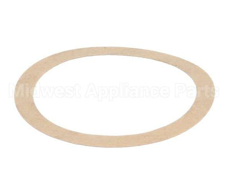 36221001 Rancilio Thickness Guarnital X Le