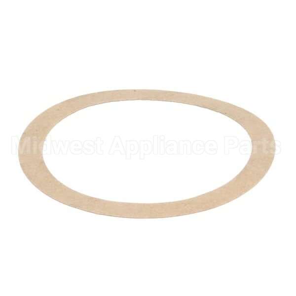 36221001 Compatible Rancilio Thickness Guarnital X Le