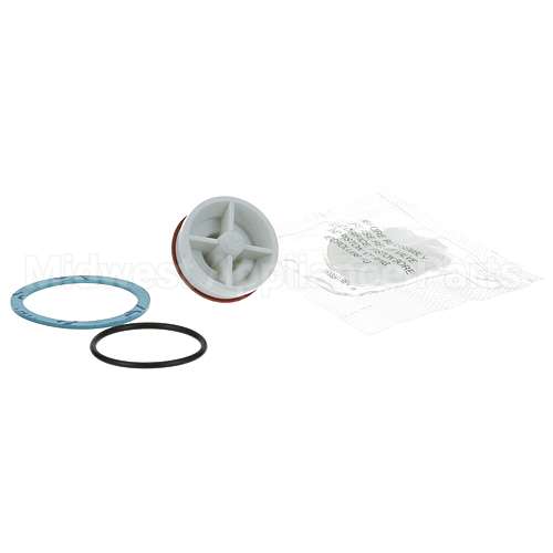 3623-00 Compatible CMA Repair Kit