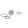 3623 Compatible CMA Repair Kit