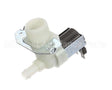 36233.0000 Bunn Valve, Inlet 110/120V 50/60Hz