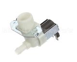 36233.0000 Bunn Valve, Inlet 110/120V 50/60Hz