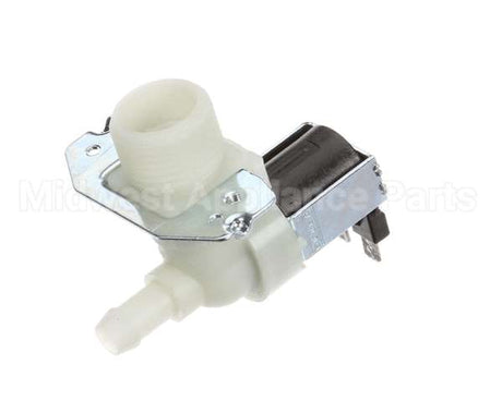36233.0000 Bunn Valve, Inlet 110/120V 50/60Hz