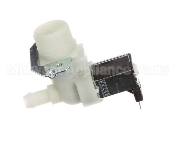 36233.0000 Bunn Valve, Inlet 110/120V 50/60Hz