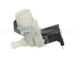 36233.0000 Bunn Valve, Inlet 110/120V 50/60Hz