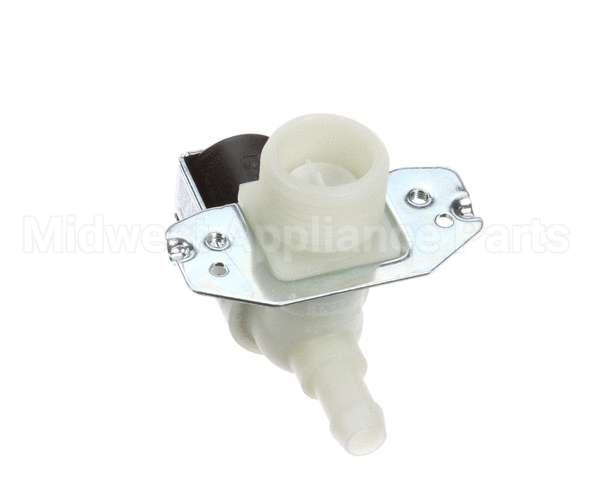 36233.0000 Bunn Valve, Inlet 110/120V 50/60Hz