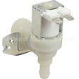 36233.0001 Compatible Bunn Valve, Water Inlet 220/24 0V