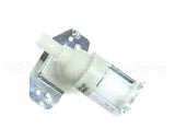 36233.0001 Bunn Valve, Inlet 220/240V 50/60Hz