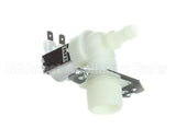 36233.0001 Bunn Valve, Inlet 220/240V 50/60Hz
