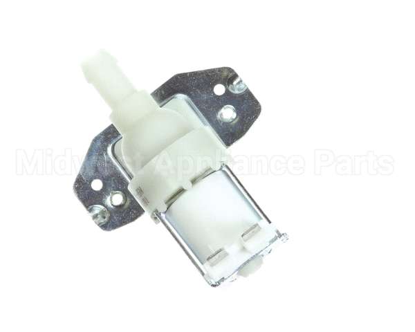 36233.0001 Bunn Valve, Inlet 220/240V 50/60Hz