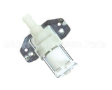 36233.0001 Bunn Valve, Inlet 220/240V 50/60Hz