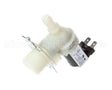 36233.0005 Bunn Valve, Inlet 120Vac Bracket 90