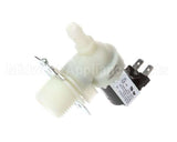 36233.0005 Bunn Valve, Inlet 120Vac Bracket 90