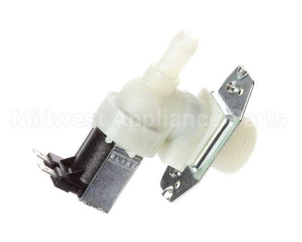 36233.0005 Bunn Valve, Inlet 120Vac Bracket 90