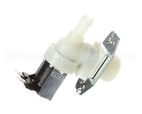 36233.0005 Bunn Valve, Inlet 120Vac Bracket 90