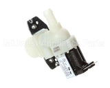 36233.0005 Bunn Valve, Inlet 120Vac Bracket 90
