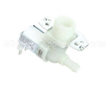 36233.0006 Bunn Valve, Inlet 230Vac Bracket 90