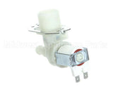 36233.0006 Bunn Valve, Inlet 230Vac Bracket 90