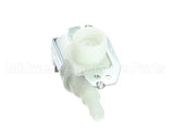 36233.0006 Bunn Valve, Inlet 230Vac Bracket 90