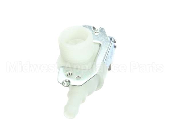 36233.0006 Bunn Valve, Inlet 230Vac Bracket 90