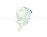 36233.0006 Bunn Valve, Inlet 230Vac Bracket 90