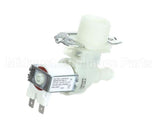 36233.0006 Bunn Valve, Inlet 230Vac Bracket 90