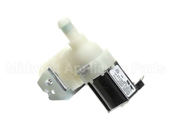 36233.0023 Bunn Valve, Inlet 110/120V 50/60Hz