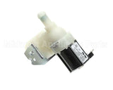 36233.0023 Bunn Valve, Inlet 110/120V 50/60Hz