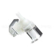 36233.0033 Compatible Bunn Valve, Inlet 220/240V