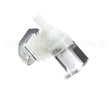 36233.0033 Bunn Valve,Inlet 220/240V
