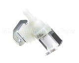 36233.0033 Bunn Valve,Inlet 220/240V