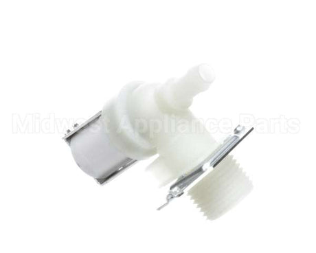 36233.0033 Bunn Valve,Inlet 220/240V