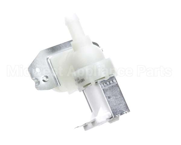 36233.0033 Bunn Valve,Inlet 220/240V