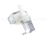 36233.0033 Bunn Valve,Inlet 220/240V
