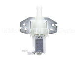 36233.0033 Bunn Valve,Inlet 220/240V