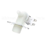 36233.0033 Bunn Valve,Inlet 220/240V