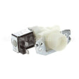 36233.0035 Compatible Bunn Valveinlet, 120V Coil 180