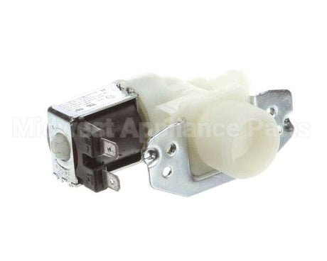 36233.0035 Bunn Valve Inlet, 120V Coil 180