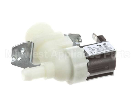 36233.0035 Bunn Valve Inlet, 120V Coil 180