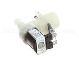 36233.0035 Bunn Valve Inlet, 120V Coil 180