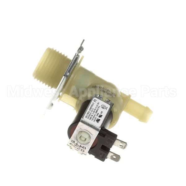 36233.1040 Compatible Bunn Kit, Inlet Valve120Vac Del Trol