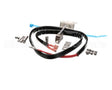 8262598 Frymaster Kit, Re Tilt Switch Service