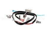 8262598 Frymaster Kit, Re Tilt Switch Service