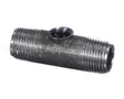 36239-5 Montague Pipe Nipple