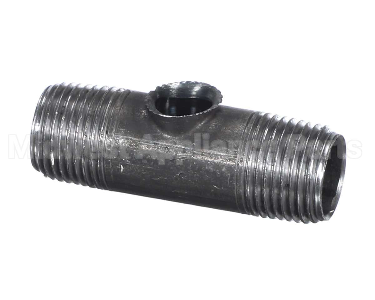 36239-5 Montague Pipe Nipple