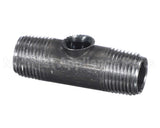 36239-5 Montague Pipe Nipple