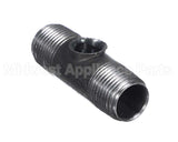 36239-5 Montague Pipe Nipple