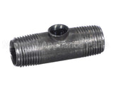 36239-5 Montague Pipe Nipple