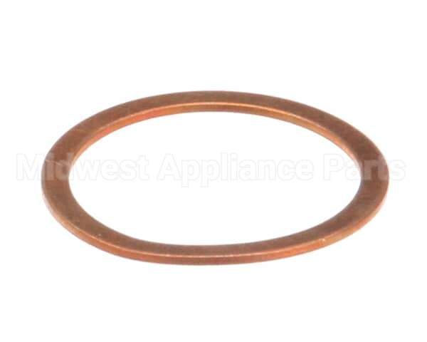 36240005 Rancilio Gasket Exchanger