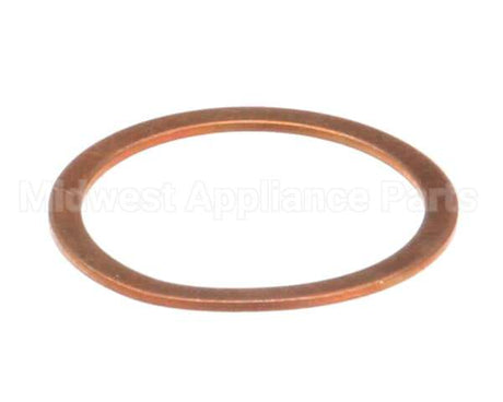 36240005 Rancilio Gasket Exchanger